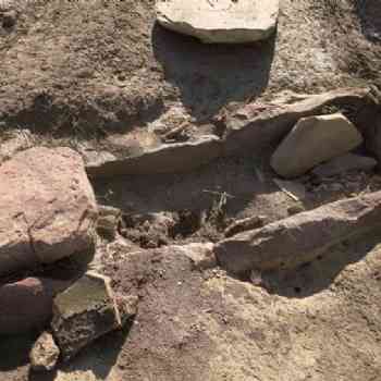 Click para ampliar. Pulsa en el nombre para ver la ficha.