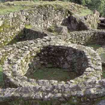 Click para ampliar. Pulsa en el nombre para ver la ficha. Castro da Troña