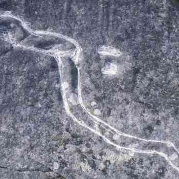Click para ampliar. Pulsa en el nombre para ver la ficha. Petroglifo-Pedra da serpe