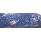 Click para ampliar. Pulsa en el nombre para ver la ficha. Petroglifo-Auga da Laxe grupo I