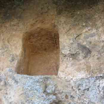 Click para ampliar. Pulsa en el nombre para ver la ficha. ¿tumba íbera-incineración?