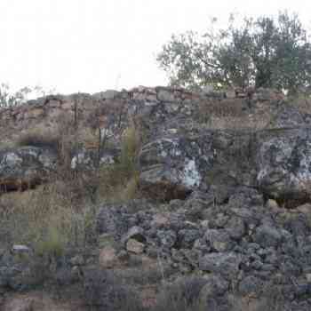 Click para ampliar. Pulsa en el nombre para ver la ficha. Monstruos celtíberos