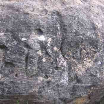 Click para ampliar. Pulsa en el nombre para ver la ficha. Epigrafia