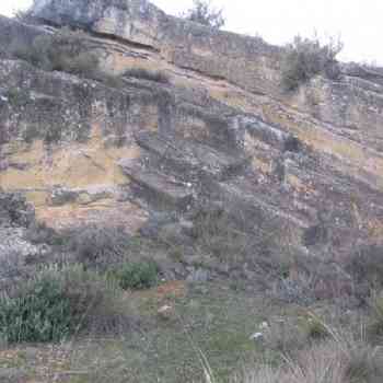 Click para ampliar. Pulsa en el nombre para ver la ficha. ¿Gradas?