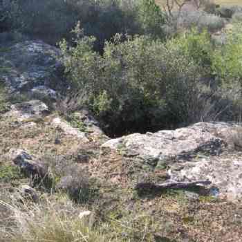 Click para ampliar. Pulsa en el nombre para ver la ficha. Hueco