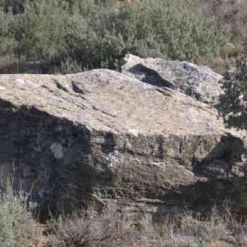 Click para ampliar. Pulsa en el nombre para ver la ficha. dibujo grabado