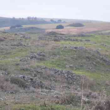 Click para ampliar. Pulsa en el nombre para ver la ficha. ruinas