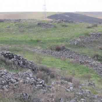 Click para ampliar. Pulsa en el nombre para ver la ficha. Ruinas