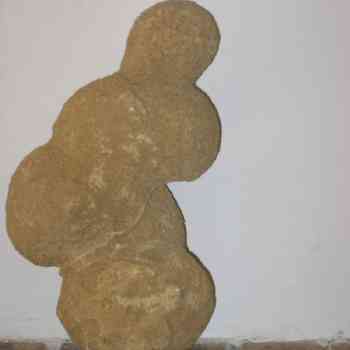 Click para ampliar. Pulsa en el nombre para ver la ficha. Diosa¿?