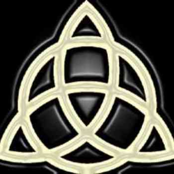 Click para ampliar. Pulsa en el nombre para ver la ficha. Triqueta