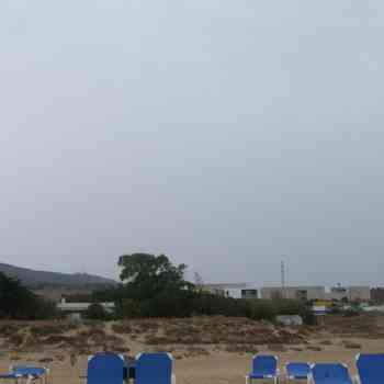 Click para ampliar. Pulsa en el nombre para ver la ficha. Centro de interpretación Baelo Claudia