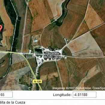 Click para ampliar. Pulsa en el nombre para ver la ficha. Posición de Viminatium