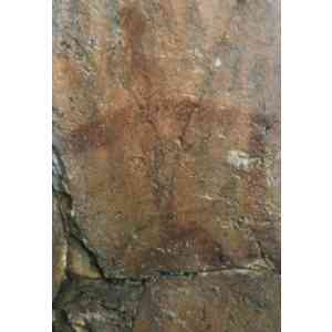 Click para ampliar. Pulsa en el nombre para ver la ficha. Cueva de Alvarez en Cañamero