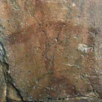 Click para ampliar. Pulsa en el nombre para ver la ficha. Cueva de Alvarez en Cañamero