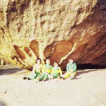 Click para ampliar. Pulsa en el nombre para ver la ficha. Cueva-santuario de Los Barruecos