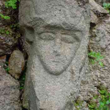 Click para ampliar. Pulsa en el nombre para ver la ficha. Cabeza cortada de Famalicao