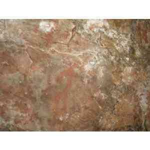 Click para ampliar. Pulsa en el nombre para ver la ficha. Cueva de Rosa (Cañamero)