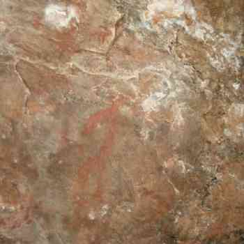 Click para ampliar. Pulsa en el nombre para ver la ficha. Cueva de Rosa (Cañamero)