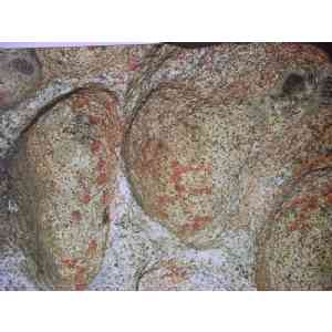 Click para ampliar. Pulsa en el nombre para ver la ficha. Pinturas de