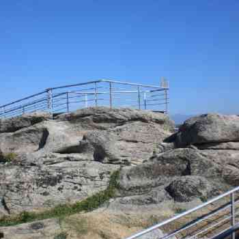 Click para ampliar. Pulsa en el nombre para ver la ficha. sieteiglesias