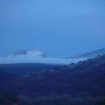 Click para ampliar. Pulsa en el nombre para ver la ficha. Marandilla