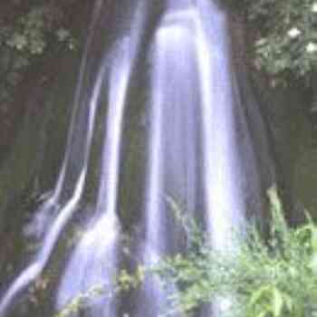 Click para ampliar. Pulsa en el nombre para ver la ficha. Fuente del Molino del Amor Ayora