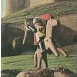 Click para ampliar. Pulsa en el nombre para ver la ficha. .