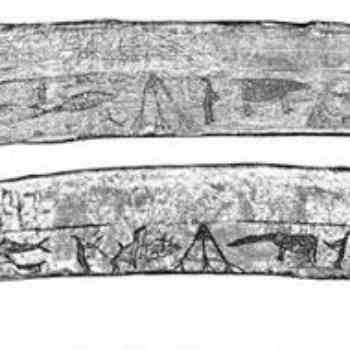 Click para ampliar. Pulsa en el nombre para ver la ficha. Caza de ballenas