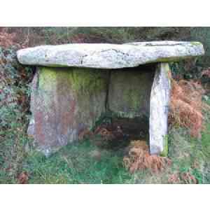 Click para ampliar. Pulsa en el nombre para ver la ficha. Casota de Berdoias 2