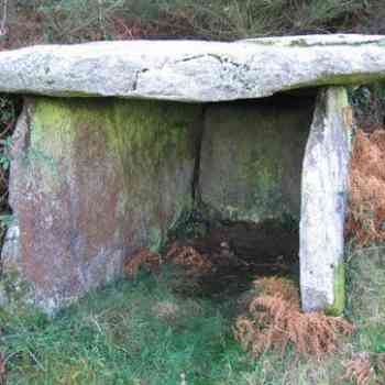 Click para ampliar. Pulsa en el nombre para ver la ficha. Casota de Berdoias 2
