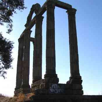 Click para ampliar. Pulsa en el nombre para ver la ficha. Los Mármoles