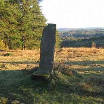 Click para ampliar. Pulsa en el nombre para ver la ficha. Cristo de Mouraz
