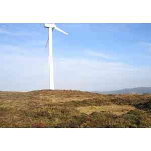 Click para ampliar. Pulsa en el nombre para ver la ficha. Pena Branca 2