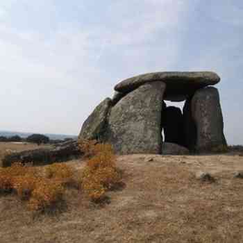 Click para ampliar. Pulsa en el nombre para ver la ficha. Anta do Tapadão