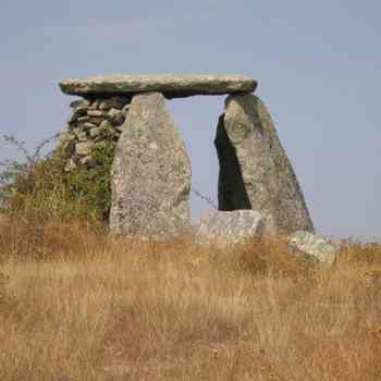 Click para ampliar. Pulsa en el nombre para ver la ficha. Anta de Gáfete (Crato)