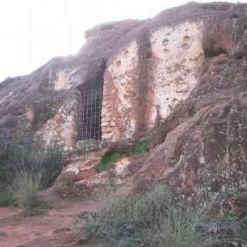 Click para ampliar. Pulsa en el nombre para ver la ficha. Valdecanales 1