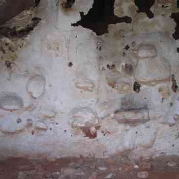 Click para ampliar. Pulsa en el nombre para ver la ficha. Valdecanales 2