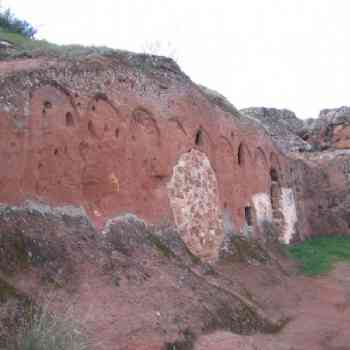 Click para ampliar. Pulsa en el nombre para ver la ficha. Valdecanales 3