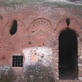 Click para ampliar. Pulsa en el nombre para ver la ficha. Valdecanales 4