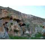 Click para ampliar. Pulsa en el nombre para ver la ficha. Espeluca 1