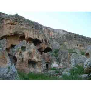 Click para ampliar. Pulsa en el nombre para ver la ficha. Espeluca 1