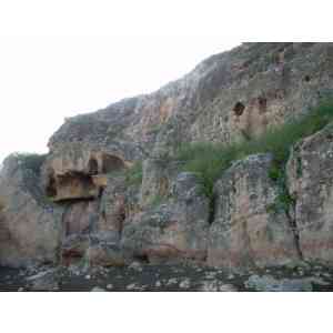 Click para ampliar. Pulsa en el nombre para ver la ficha. Espeluca 2