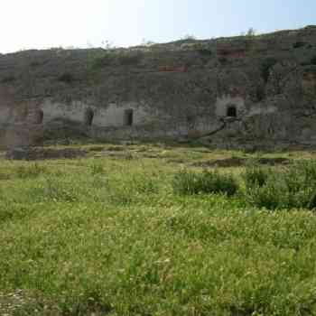 Click para ampliar. Pulsa en el nombre para ver la ficha. Espeluca 3