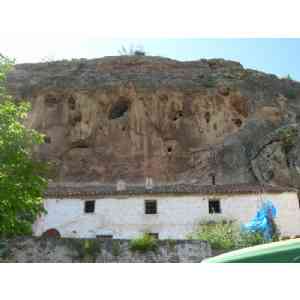 Click para ampliar. Pulsa en el nombre para ver la ficha. Espeluca 4