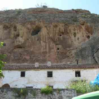 Click para ampliar. Pulsa en el nombre para ver la ficha. Espeluca 4