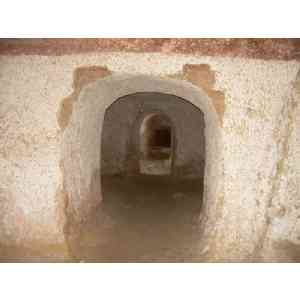 Click para ampliar. Pulsa en el nombre para ver la ficha. Espeluca 5