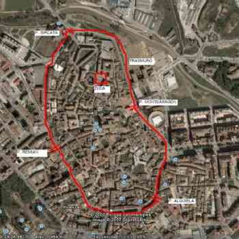 Click para ampliar. Pulsa en el nombre para ver la ficha. huesca