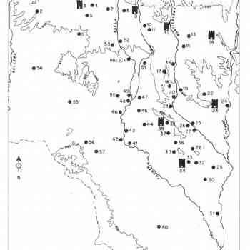 Click para ampliar. Pulsa en el nombre para ver la ficha. pob2