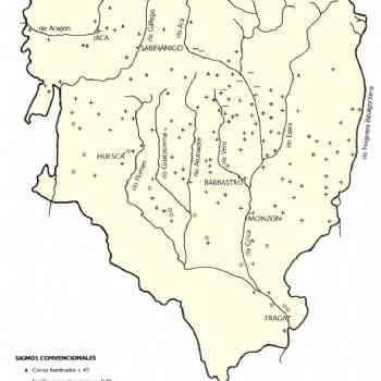 Click para ampliar. Pulsa en el nombre para ver la ficha. poblamiento