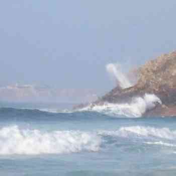 Click para ampliar. Pulsa en el nombre para ver la ficha. Chifladoiro